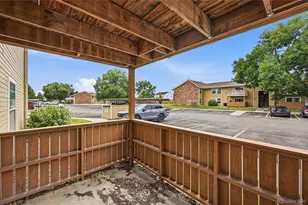 10251 W 44th Ave, Wheat Ridge, CO 80033 - Photo 26