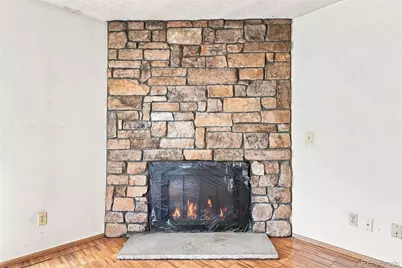 10251 W 44th Avenue #6-105, Wheat Ridge, CO 80033 - Photo 12