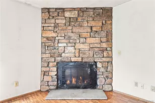 10251 W 44th Ave, Wheat Ridge, CO 80033 - Photo 12