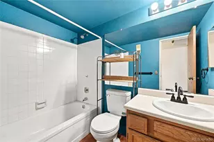 10251 W 44th Ave, Wheat Ridge, CO 80033 - Photo 20