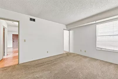 10251 W 44th Avenue #6-105, Wheat Ridge, CO 80033 - Photo 22