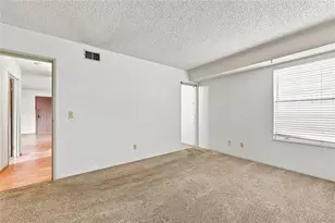 10251 W 44th Ave, Wheat Ridge, CO 80033 - Photo 22