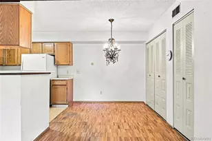 10251 W 44th Ave, Wheat Ridge, CO 80033 - Photo 4