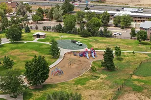 10251 W 44th Ave, Wheat Ridge, CO 80033 - Photo 38