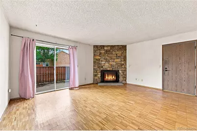 10251 W 44th Avenue #6-105, Wheat Ridge, CO 80033 - Photo 10