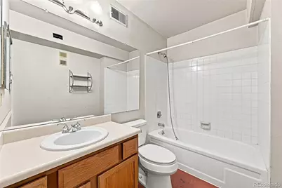 10251 W 44th Avenue #6-105, Wheat Ridge, CO 80033 - Photo 24