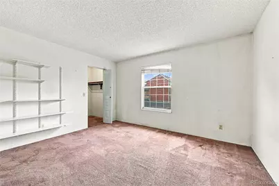 10251 W 44th Avenue #6-105, Wheat Ridge, CO 80033 - Photo 16
