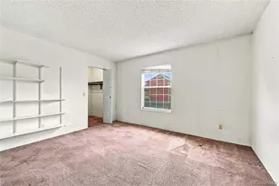 10251 W 44th Ave, Wheat Ridge, CO 80033 - Photo 16