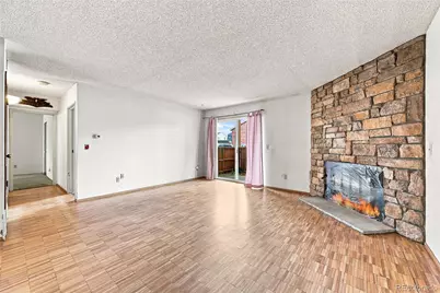 10251 W 44th Avenue #6-105, Wheat Ridge, CO 80033 - Photo 8