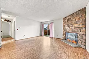 10251 W 44th Ave, Wheat Ridge, CO 80033 - Photo 8