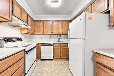 10251 W 44th Avenue #6-105, Wheat Ridge, CO 80033 - Photo 6