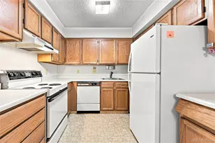 10251 W 44th Ave, Wheat Ridge, CO 80033 - Photo 6