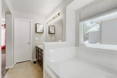5307 S Jebel Way, Aurora, CO 80015 - Photo 16