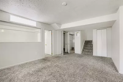 5307 S Jebel Way, Aurora, CO 80015 - Photo 20
