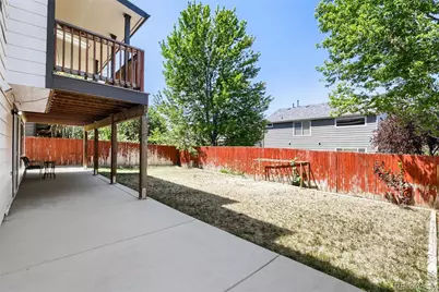 5307 S Jebel Way, Aurora, CO 80015 - Photo 26