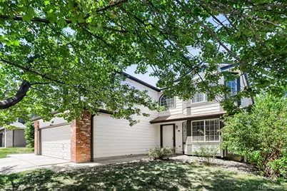 5307 S Jebel Way, Aurora, CO 80015 - Photo 4