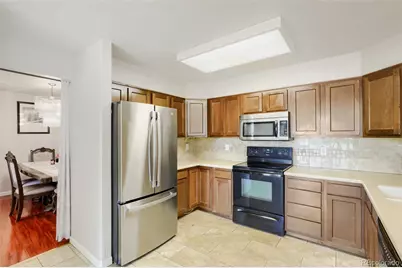 5307 S Jebel Way, Aurora, CO 80015 - Photo 10