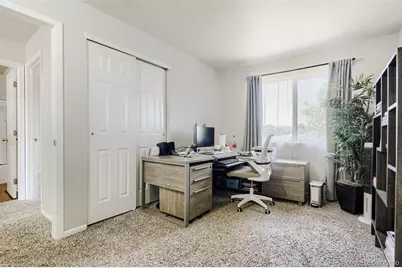 5307 S Jebel Way, Aurora, CO 80015 - Photo 12