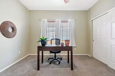 9809 Mulberry Way, Highlands Ranch, CO 80129 - Photo 18