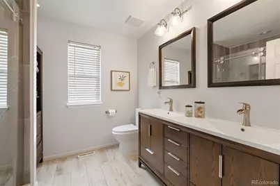 9809 Mulberry Way, Highlands Ranch, CO 80129 - Photo 24