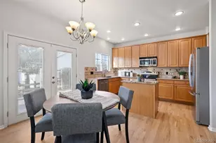 9809 Mulberry Way, Highlands Ranch, CO 80129 - Photo 8