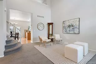 9809 Mulberry Way, Highlands Ranch, CO 80129 - Photo 2