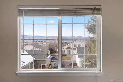 9809 Mulberry Way, Highlands Ranch, CO 80129 - Photo 30