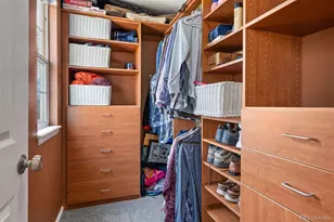 9809 Mulberry Way, Highlands Ranch, CO 80129 - Photo 26