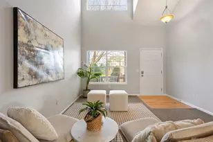 9809 Mulberry Way, Highlands Ranch, CO 80129 - Photo 6