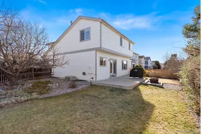 9809 Mulberry Way, Highlands Ranch, CO 80129 - Photo 38