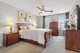 9809 Mulberry Way, Highlands Ranch, CO 80129 - Photo 22