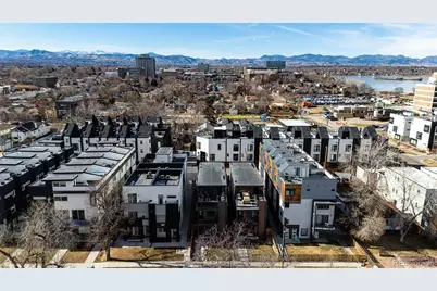 1575 King Street, Denver, CO 80204 - Photo 36