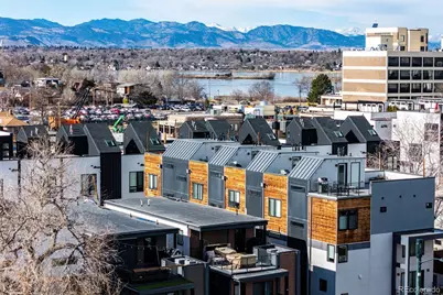 1575 King Street, Denver, CO 80204 - Photo 34