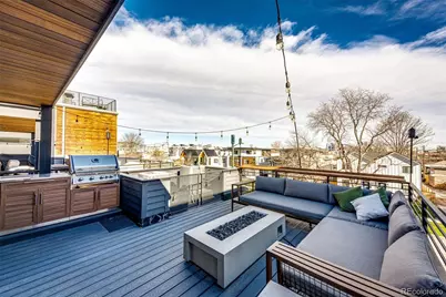 1575 King Street, Denver, CO 80204 - Photo 30