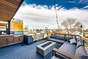 1575 King St, Denver, CO 80204 - Photo 30