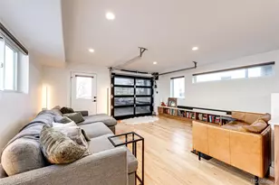 1575 King St, Denver, CO 80204 - Photo 28