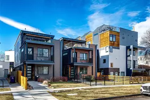 1575 King St, Denver, CO 80204 - Photo 2