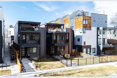 1575 King Street, Denver, CO 80204 - Photo 40