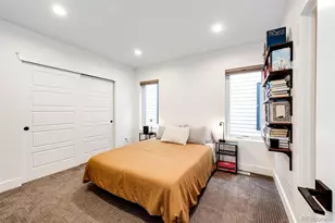 1575 King St, Denver, CO 80204 - Photo 24