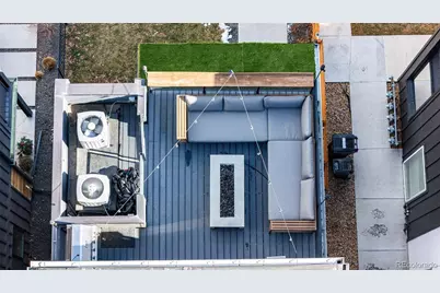 1575 King Street, Denver, CO 80204 - Photo 32