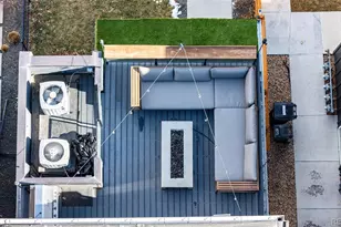 1575 King St, Denver, CO 80204 - Photo 32