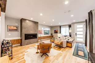 1575 King St, Denver, CO 80204 - Photo 4