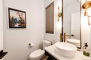 1575 King St, Denver, CO 80204 - Photo 14