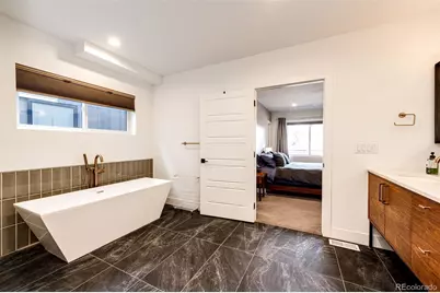 1575 King Street, Denver, CO 80204 - Photo 20