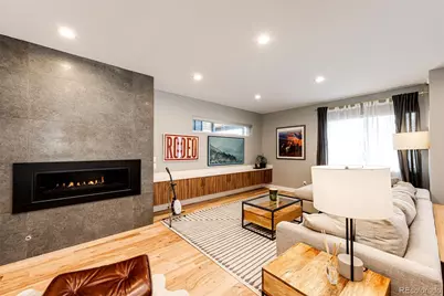 1575 King Street, Denver, CO 80204 - Photo 6