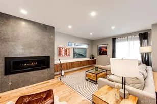 1575 King St, Denver, CO 80204 - Photo 6