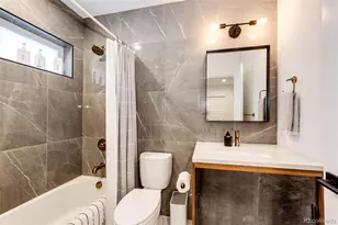 1575 King St, Denver, CO 80204 - Photo 26