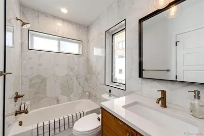 1575 King Street, Denver, CO 80204 - Photo 22