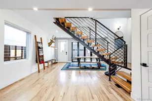 1575 King St, Denver, CO 80204 - Photo 10