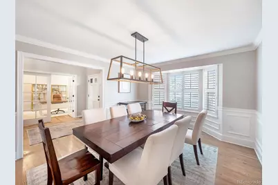 6681 Secrest Circle, Arvada, CO 80007 - Photo 12